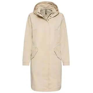 CAMEL ACTIVE Kurzmantel Beige 46