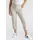Sommerhose 54