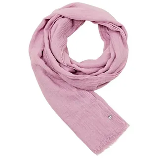 Esprit Modetuch lila