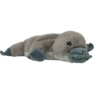 Warmies Schnabeltier 1 st