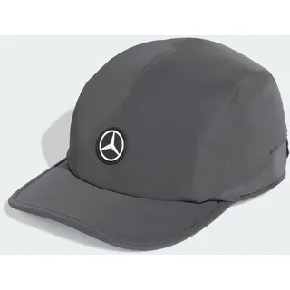adidas Mercedes - AMG Petronas Formula 1 Team Mechanics KAPPE - Black, S/M