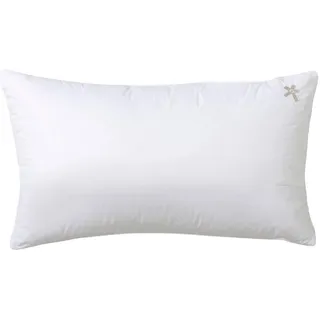 Centa Star Kopfkissen Classic super Soft 40x80 cm