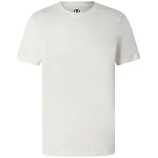 BOGNER Poloshirt XXXL (56)