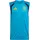 Jersey bold aqua