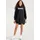 Sweatkleid 14/158 Sweatkleid