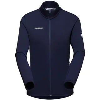 Mammut Aconcagua Light Jacke Marine XS