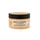 7.40 bright copper 100 ml
