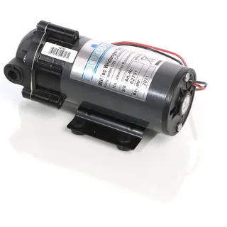 Naturewater Naturewater, Wasserpumpe, 600 GPD (Boosterpumpe)