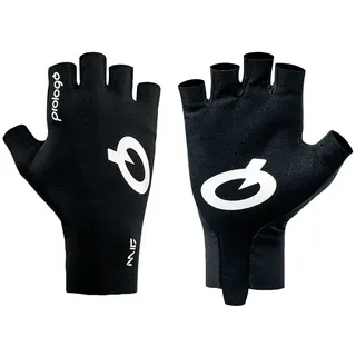 Prologo Mig schwarz - XL