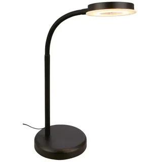Briloner MEGG Schwarz