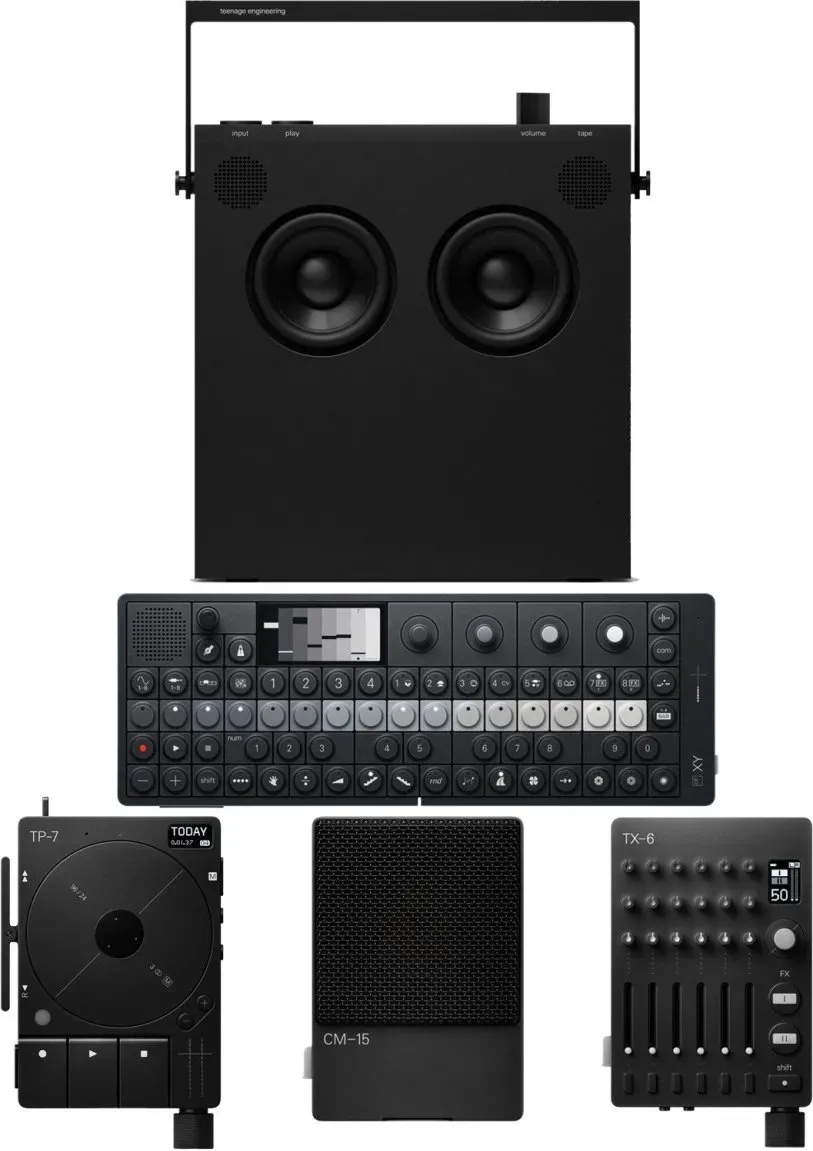 Produktbild