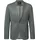 s BLACK LABEL dunkelgrau 94
