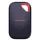 2 TB USB-C 3.2 SDSSDE70-2T00-G25