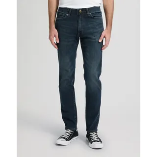 LEE Sebastian Slim Fit Blau 36/34