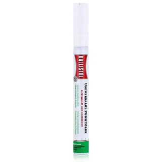 Ballistol Universalöl Punktöler 15 ml