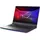 Intel Core Ultra 9 290HX Plus 64 GB RAM 1 TB SSD RTX 5080 Win11 Home Volt Green