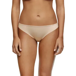 Nais Tanga, cappuccino, Medium - M