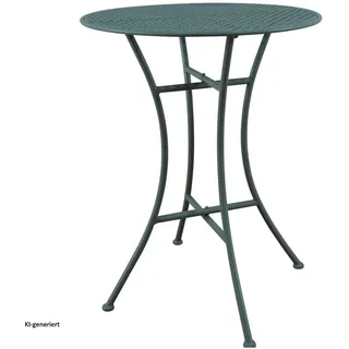 Hti-Living Ivo Set 3-tlg. Blau