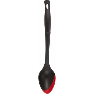 Le Creuset Servierlöffel