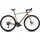 Race XL