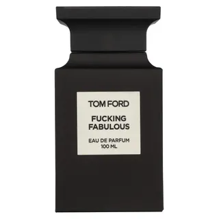 Tom Ford Fucking Fabulous Eau de Parfum 100 ml