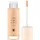 30 ml 015 light