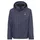 McKINLEY Herren M XXXL 58
