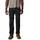Silver Ridge Utility Convertible Pant Zip-Off-Hose Schwarz 30