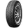 235/55 R18 104V XL