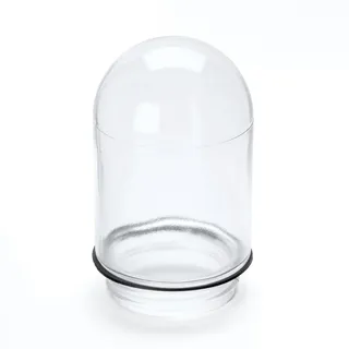 ORION LIGHTSTYLE Lampenschirm