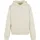 Whitesand 122
