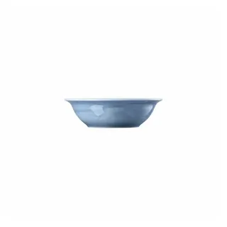 Thomas Trend Colour Blau 16 cm