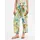 Relaxed Fit 36
