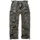 Hosen Woodland S