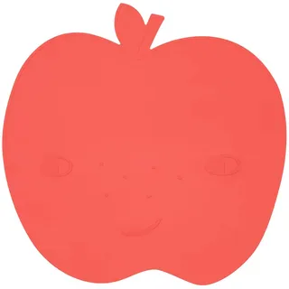OYOY Mini Platzdeckchen, Apple (M107326)