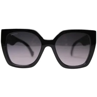 GUCCI GG1300S