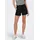 Shorts L