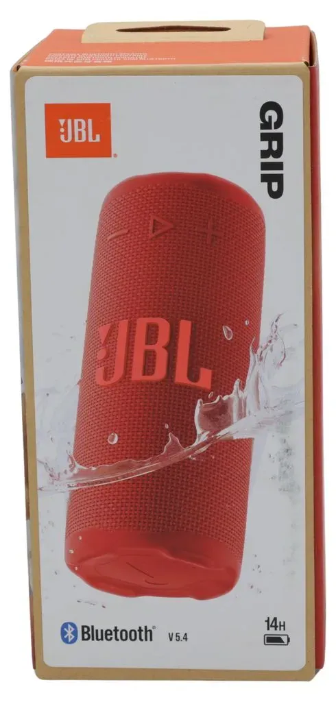 Produktbild