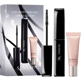 SENSAI Mascara 38°C Collection Lash Lengthener Set 1 Stk.