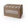 Remeha Bogen PPS DN 100 90 Grad
