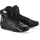 Alpinestars Faster-4 Schwarz 41