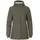 Women s Parka Parka Gr 38