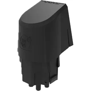 NRGkick Wandsteckdose 16A 5 m
