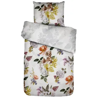 Essenza Home Bettwäsche LANA - B/L ca. 135,00x200,00