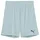teamGOAL Kinder modern mint/puma black 140