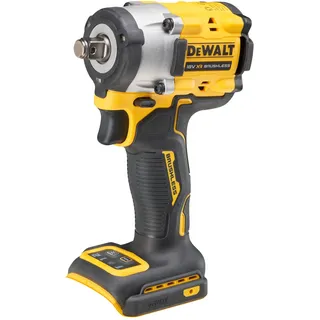 DeWalt DCF921N-XJ ohne Akku