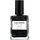 50 shades 15 ml