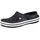 black 42-43
