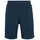 Marek Freizeit-Shorts Blau 58