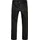 Straight Fit Schwarz 36/30